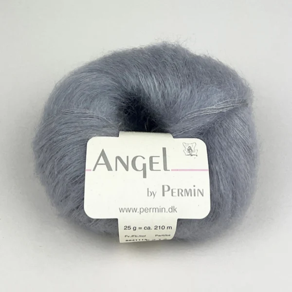 Permin Angel